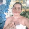 user4126146993755