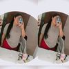 karen.lpez2225