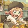 wispeee_