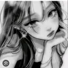 zakoat_41