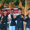 aaditya.mandal404