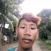 kingyohaness