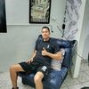 deninsonpascal8