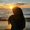 issha838