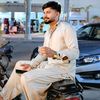 arbab.riaz52