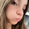 user18071014100