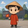 ngi.vit.gc.qung.n0