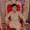 haseebjuttg32