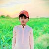 sherazali.jalbani