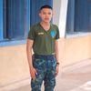 sukpachai_2004