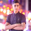abd08meesi10