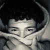 _llessa