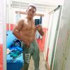 ricardo.cruz.andr39