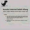 faris.bsk92