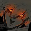 oliveraiku_legend07