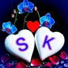 mr.saud0453