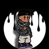 jay_silence