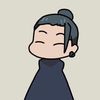 suguru.getos.disc