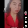 lamia_lamia8