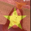 umekoloithoat21
