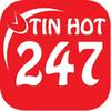 TIN HOT 24/7