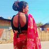 sarswatisarswati85