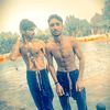 user7304102406635