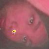 eh.32b.m
