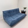 sofa.professional