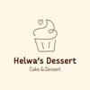 helwas.dessert