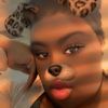 ariel_the_ceo30