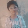 ahmed.malik5602