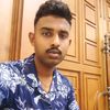 diunaka.rmwst