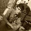 mjamshid166
