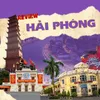 Review Hải Phòng