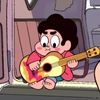 number1steveuniversefan