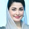 dhadhibaloch