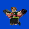 hausfs2blitz3_haugaming