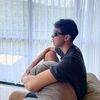 chillmatebro