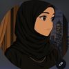 vibecurator_ugc
