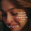 user1373657462015