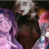 stray.gays.official