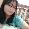 ur_pretty_tanya