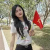 trang.ng2002
