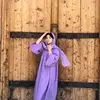 imafghan824