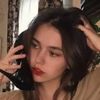 wendy2lili