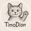 timo.dion01