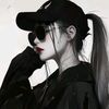 user3517442197473