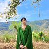 susma_magar31