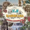expotent_sandikana